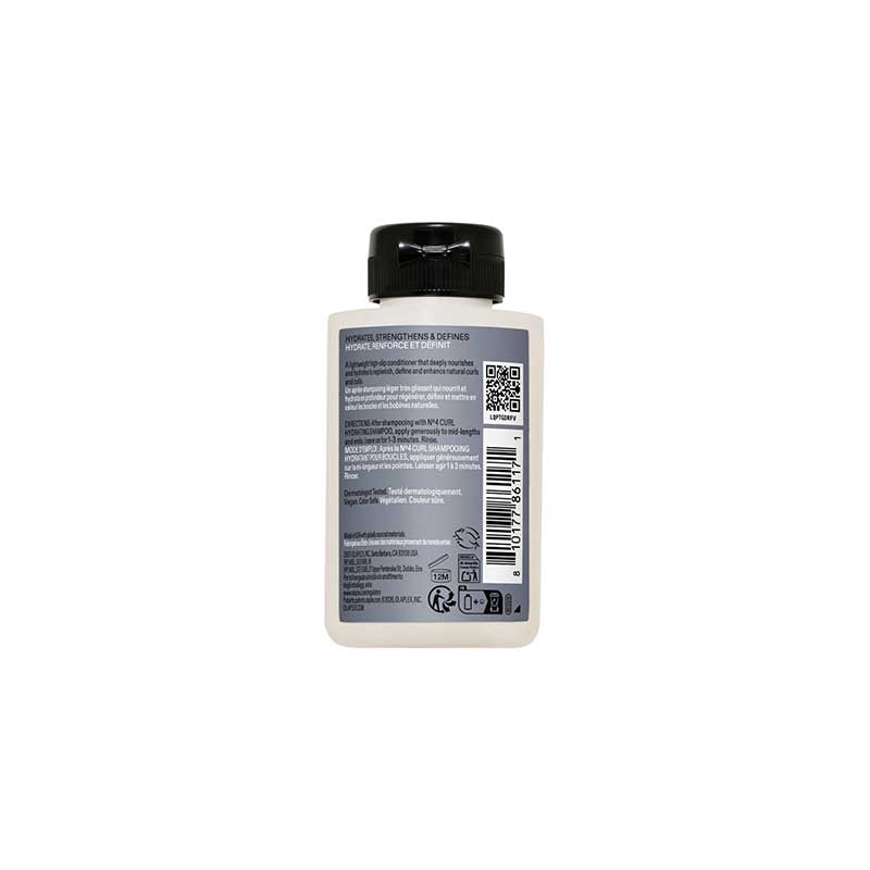 OLAPLEX - No.5 Curl Conditioner (100 ml)