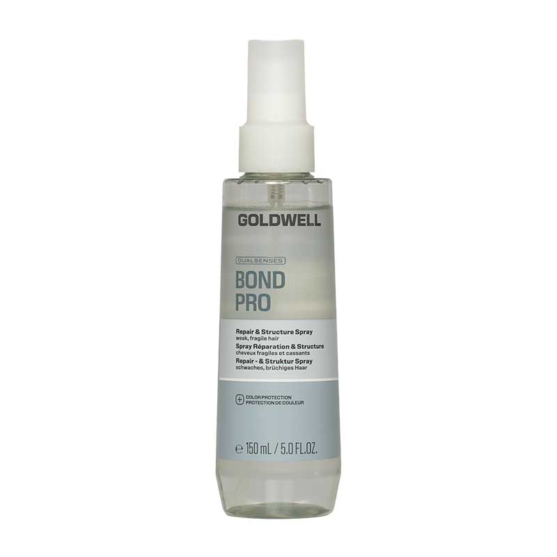 Goldwell Dualsenses Bond Pro Repair&Struktur Spray (150 ml)