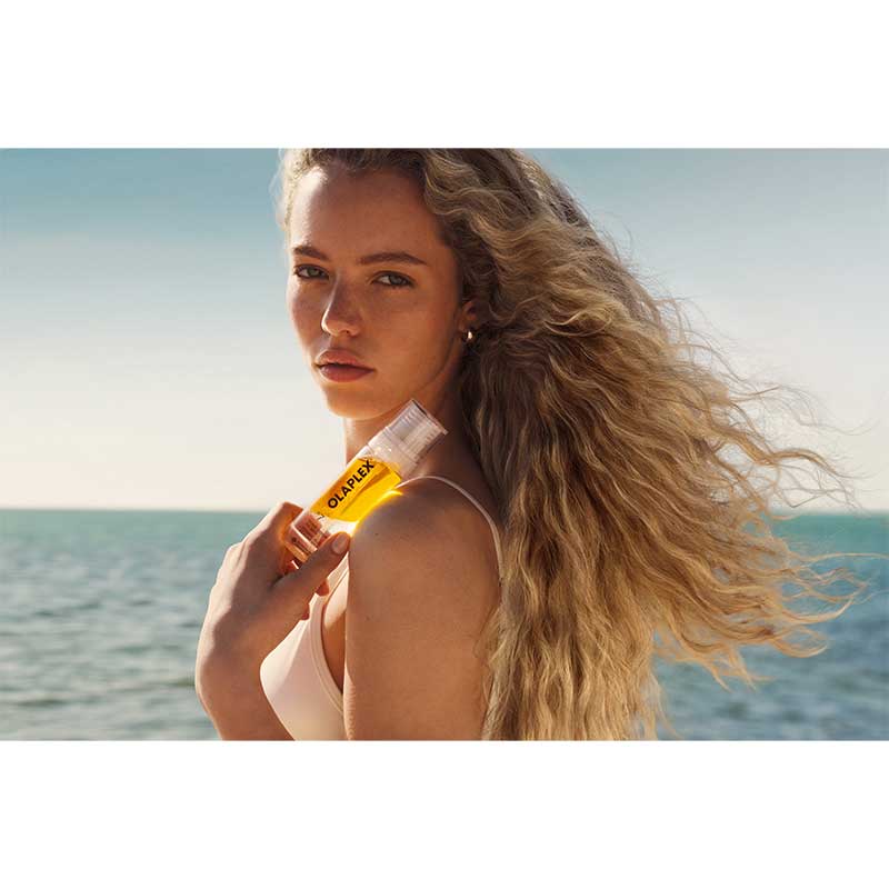 OLAPLEX No 7 Shine Serum Oil Mist (80 ml)