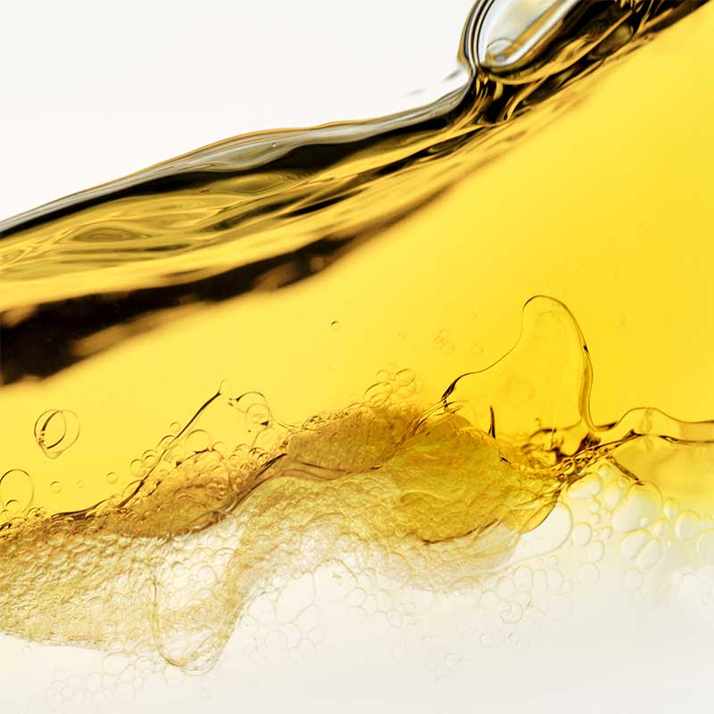 OLAPLEX No 7 Shine Serum Oil Mist (80 ml)