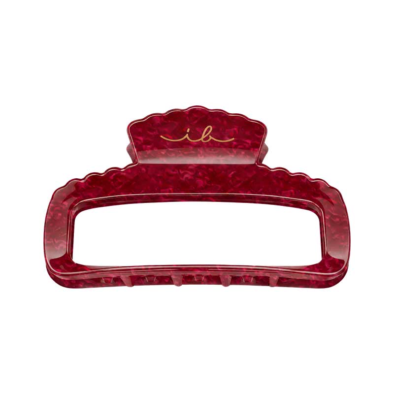 Invisibobble Clipstar Kaleidoscope Showstopper M Limited