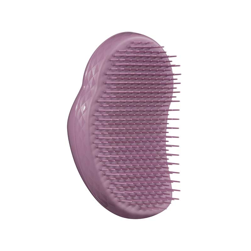 Tangle Teezer Original The Eco Brush Earthy Purple Limited