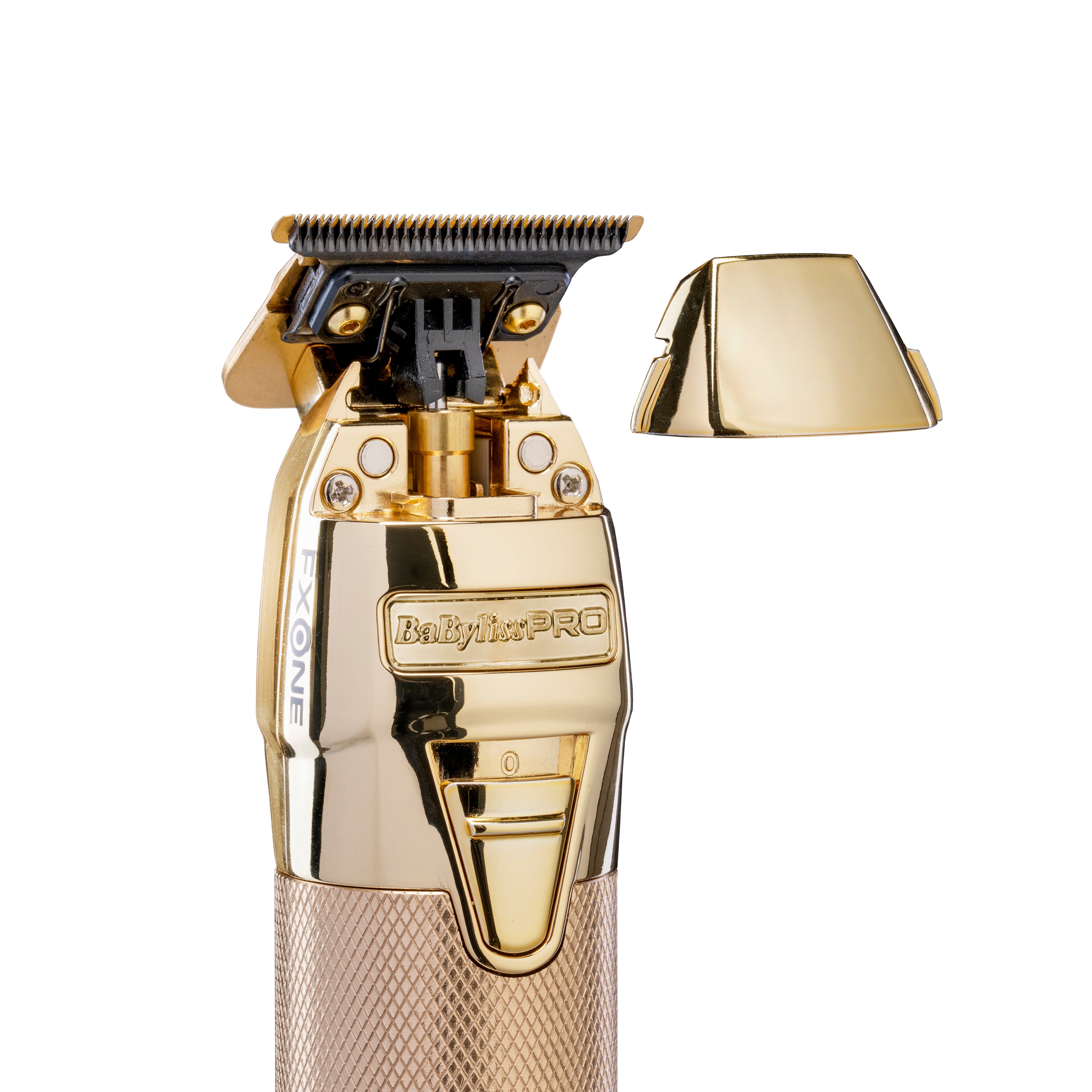 Babyliss FXONE Gold Trimmer