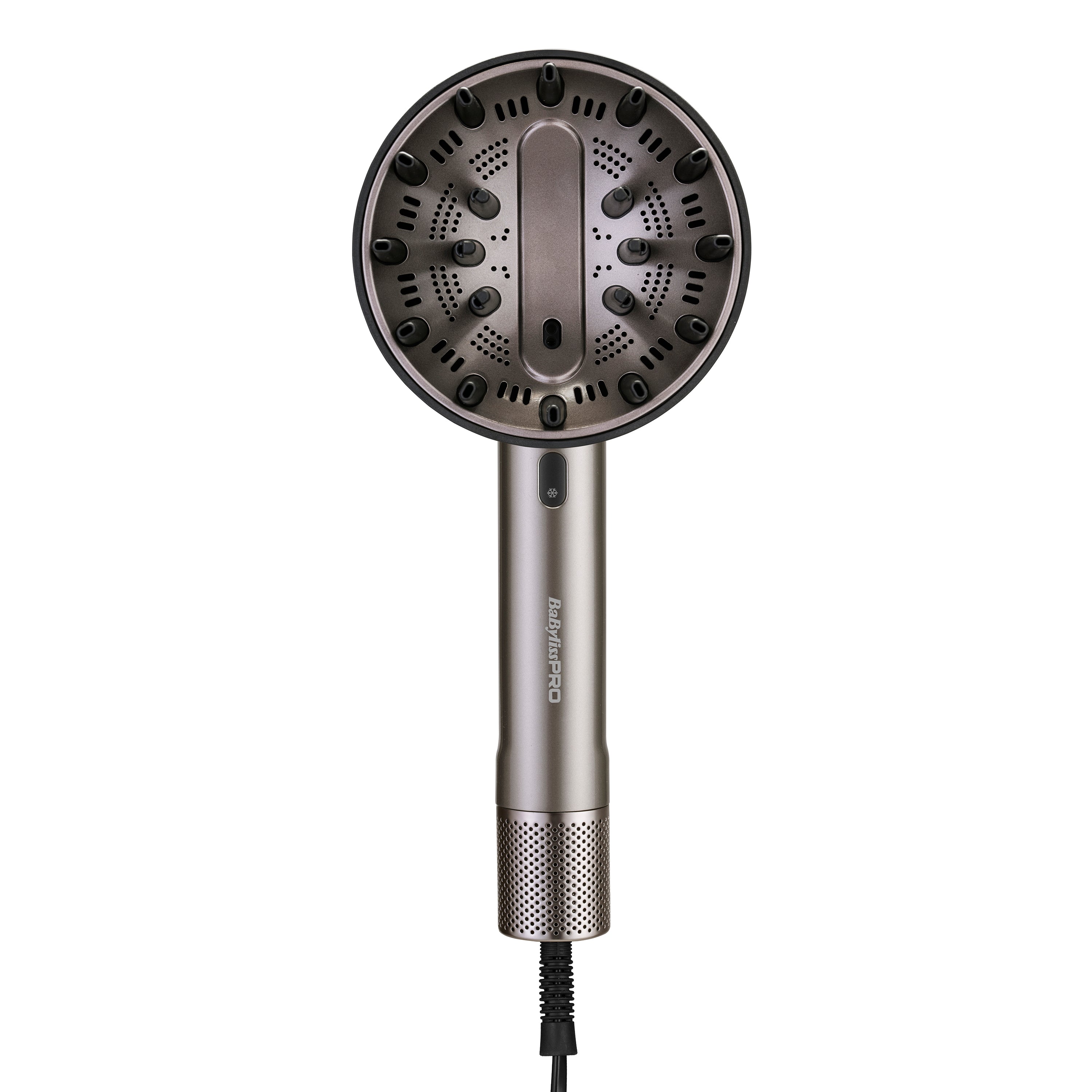BAB HIGHSPEED DRYING WAND Haartrockner
