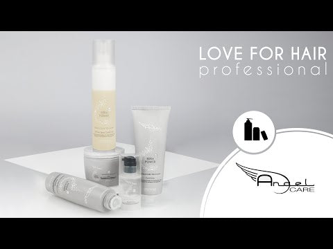 Angel Care Kerapower Produktbox