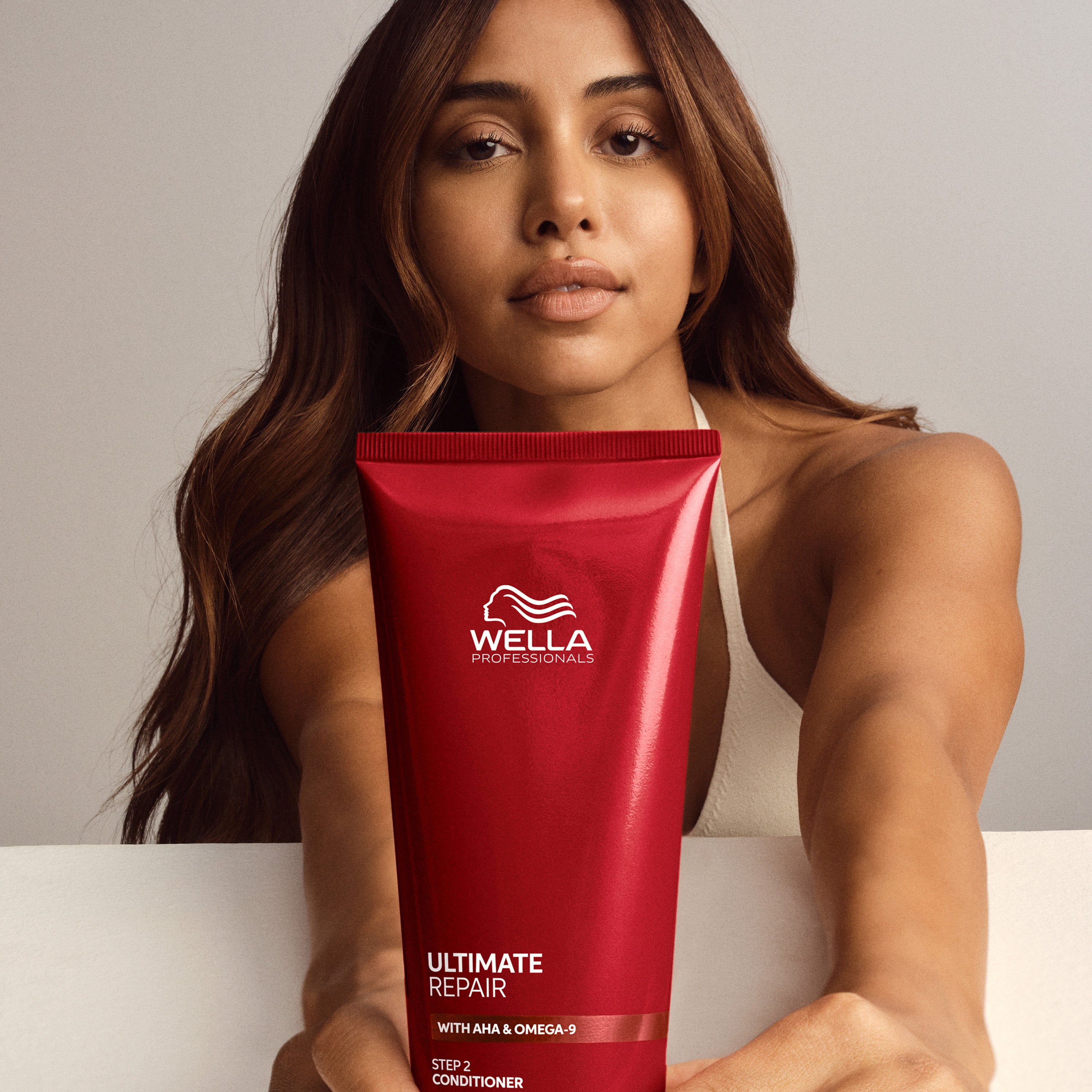 Wella Professional Ultimate Repair Conditioner (200 ml)