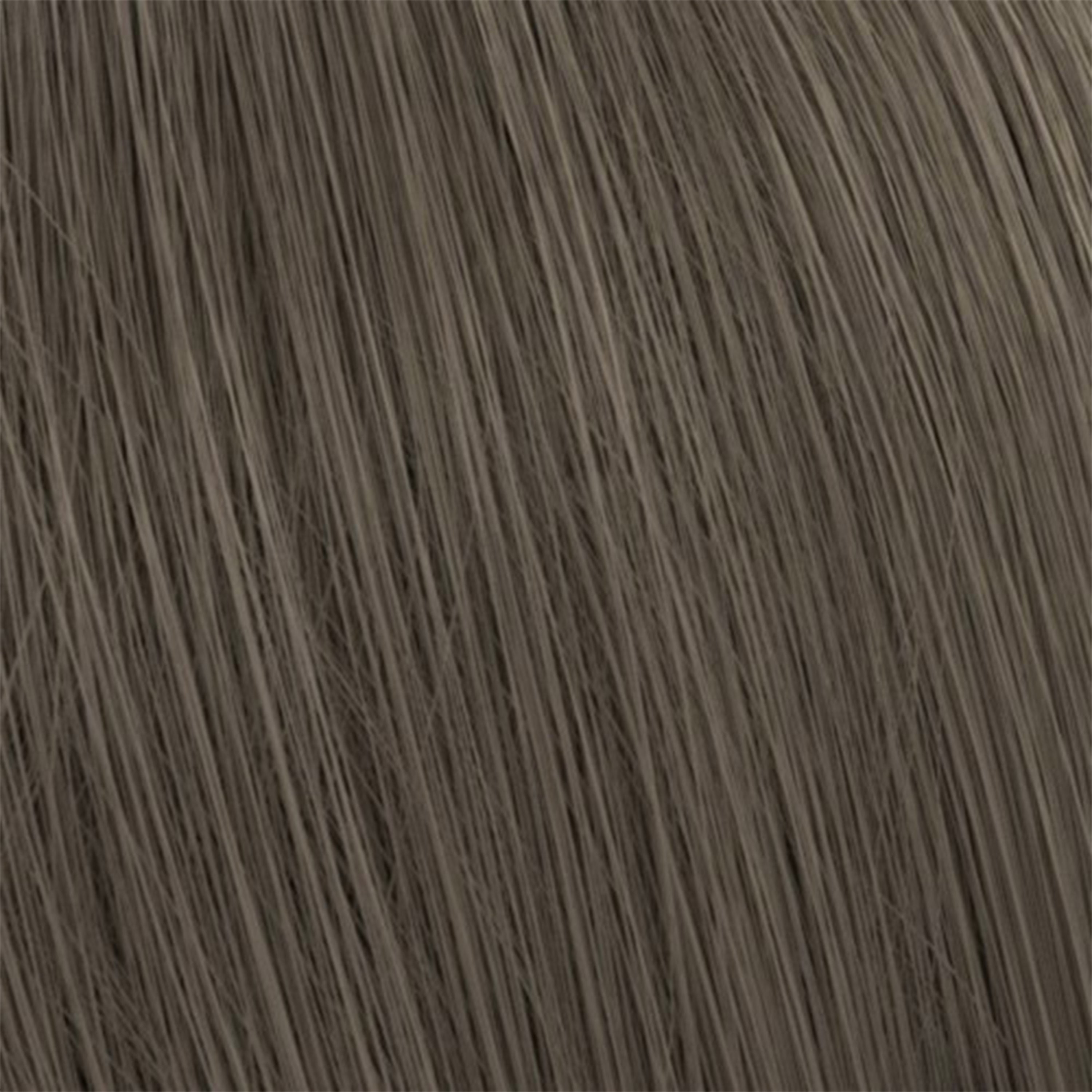 Wella Professional Color Xpress 6/02 dunkelblond natur-matt (60 ml)