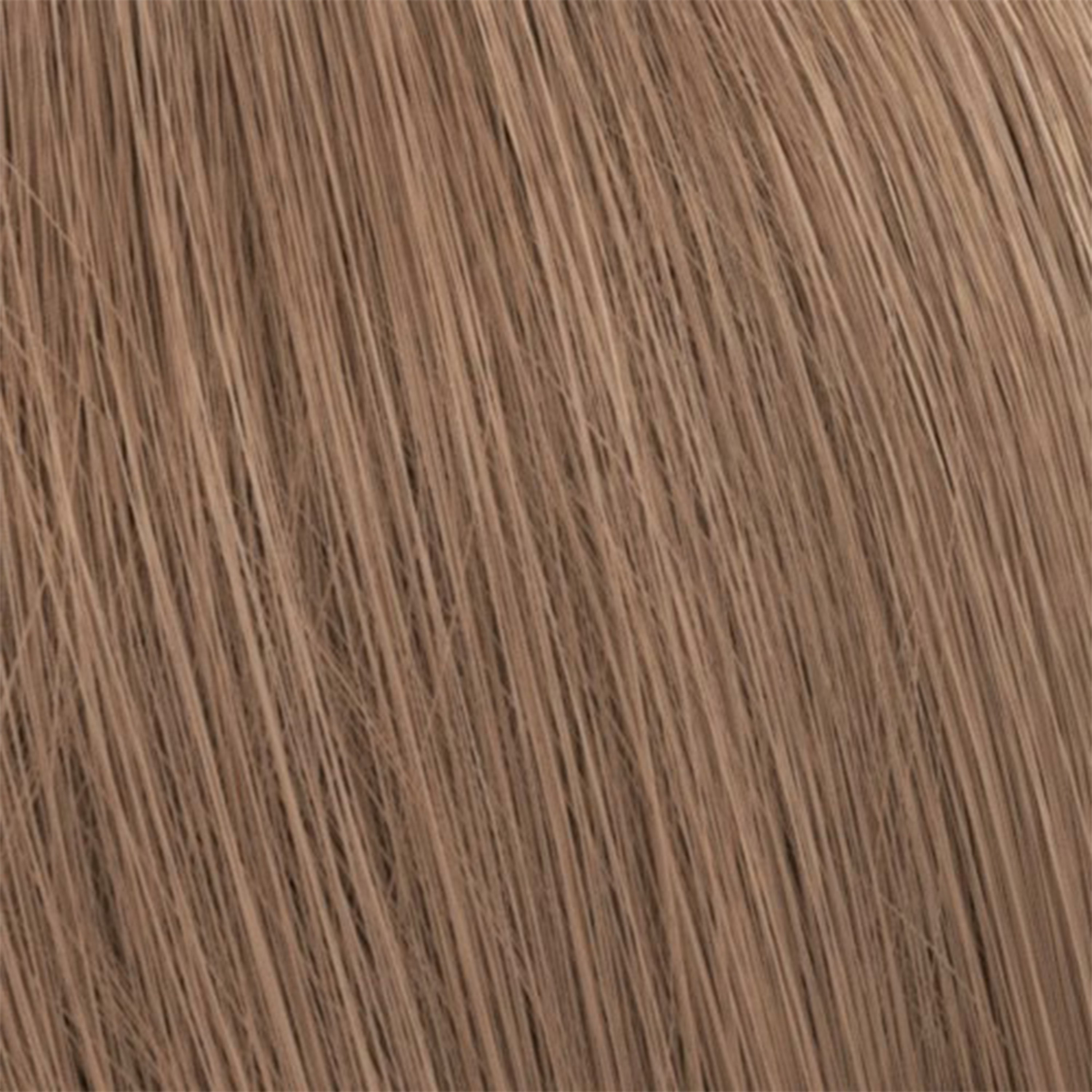 Wella Professional Color Xpress 8/31 hellblond gold-asch (60 ml)