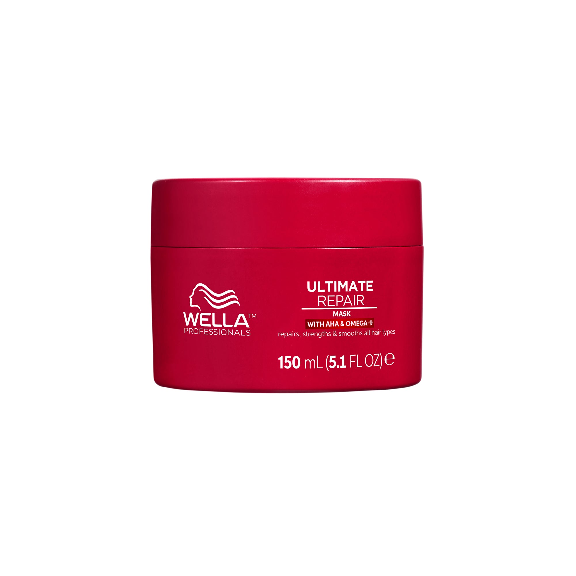 Wella Professional Ultimate Repair Mask (150 ml)