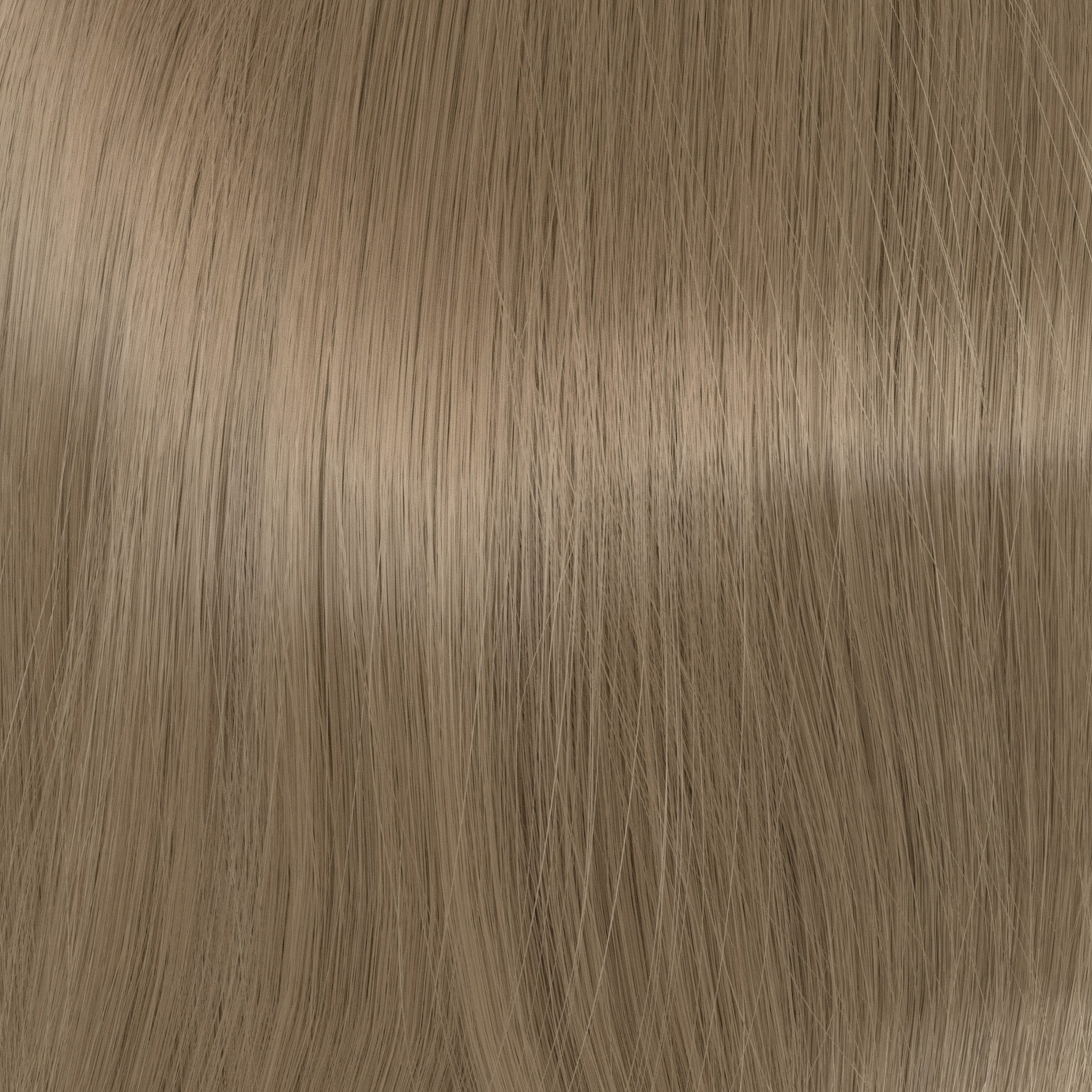 Wella Professional Supernatural Color 8/07 Cashmere Blonde (120 g)