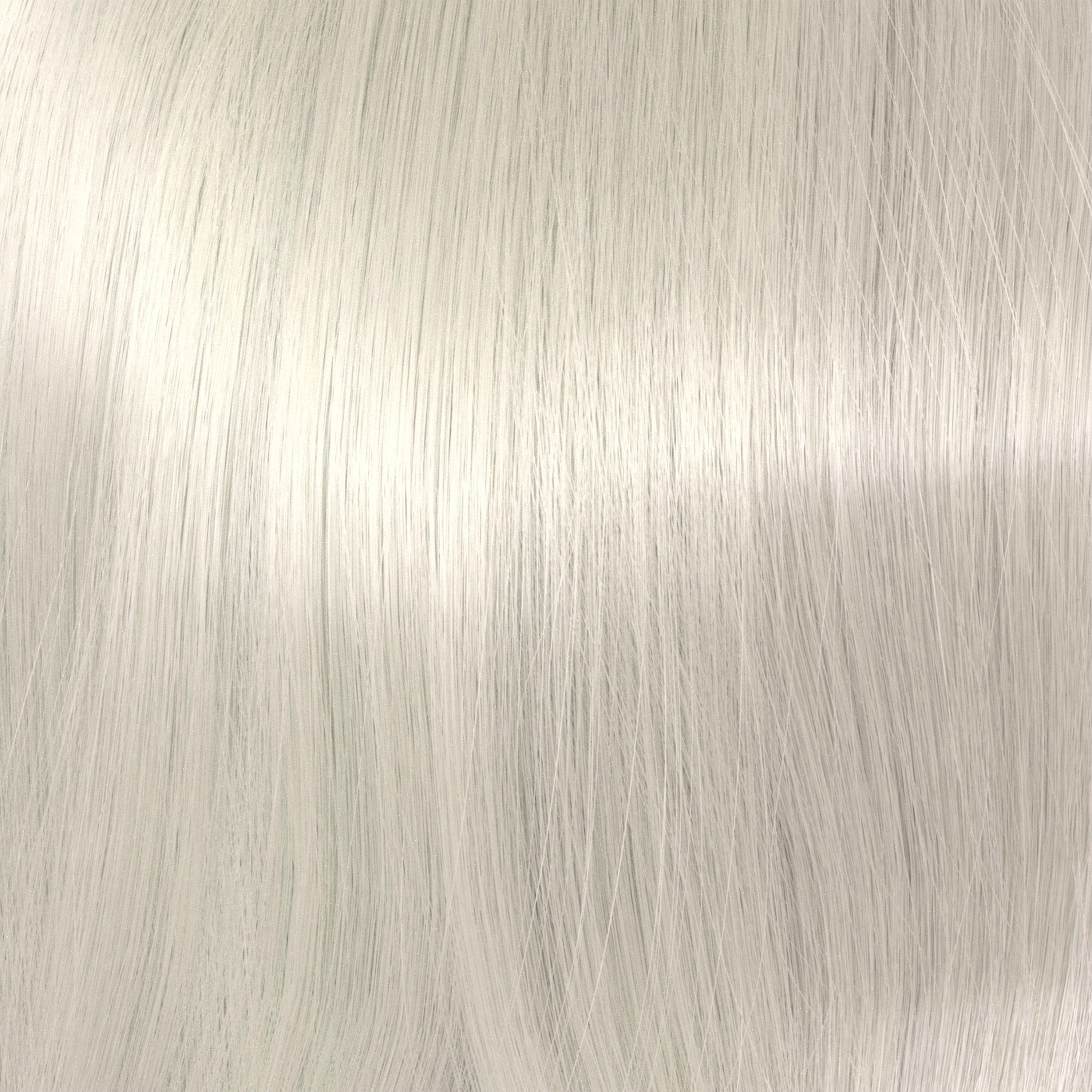 Wella Professional Supernatural Color /00 Clear Diluter (120 g)