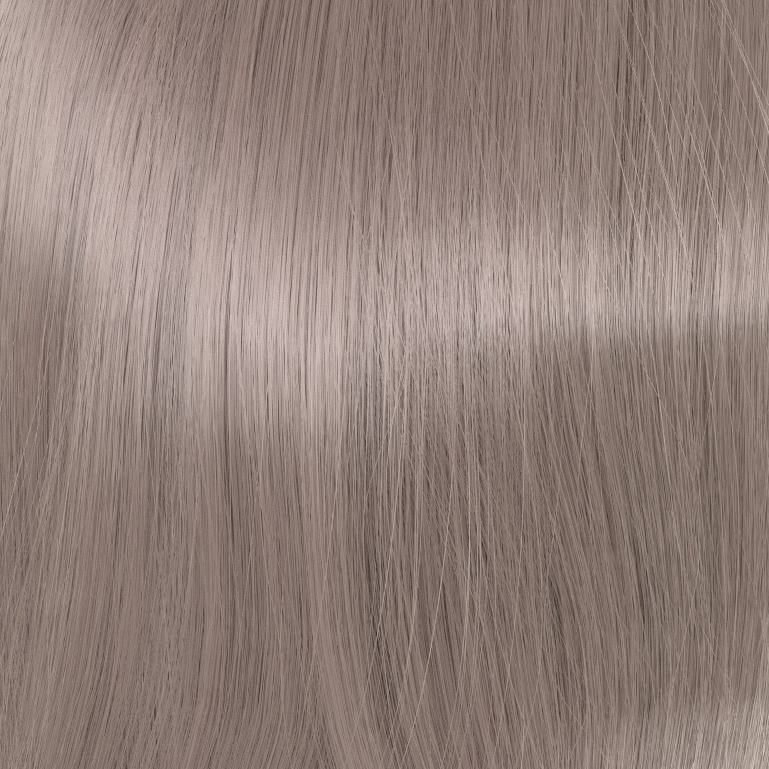 Wella Professional Supernatural Color 8/68 Lavender Blonde (120 g)