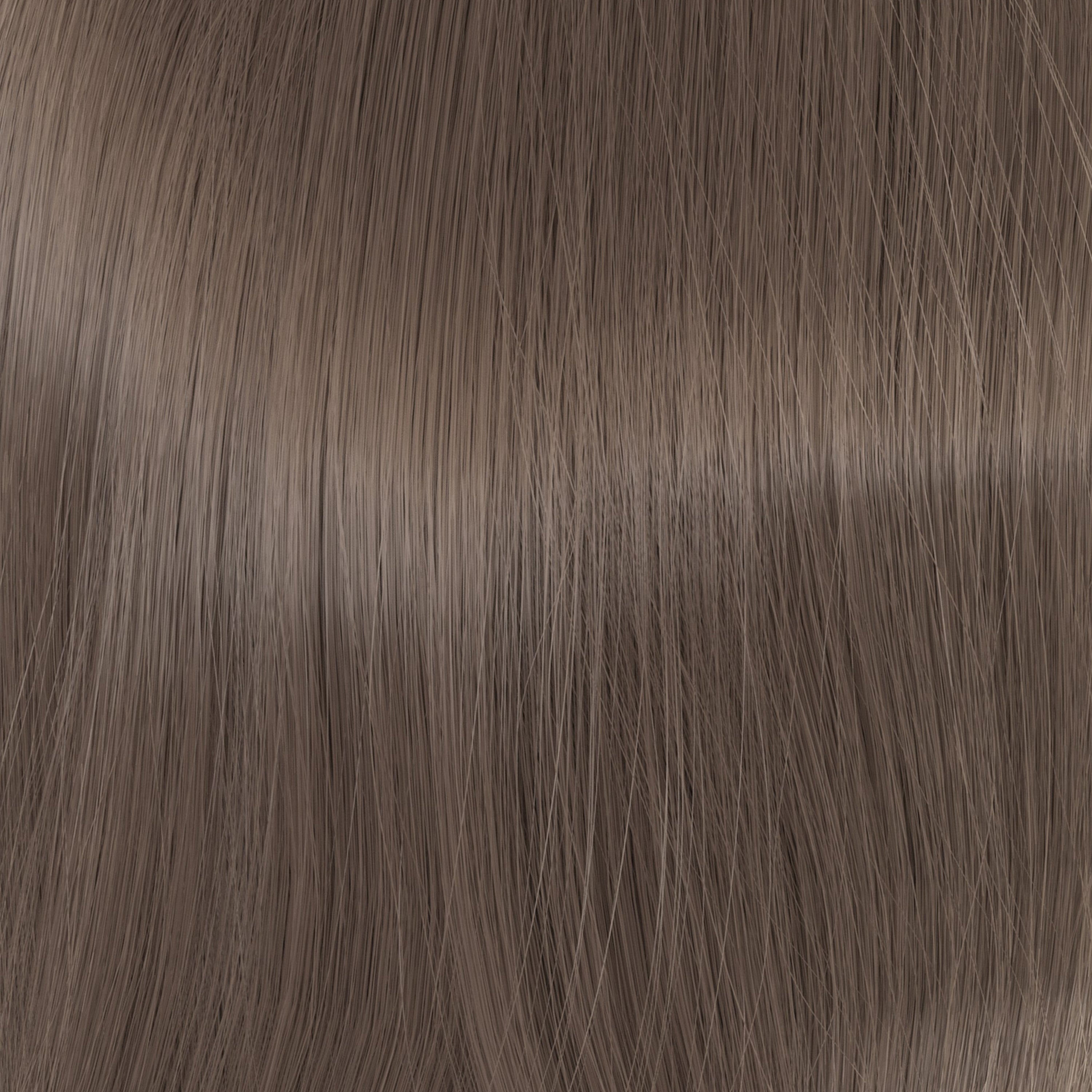 Wella Professional Supernatural Color 6/01 Velvet Brunette (120 g)