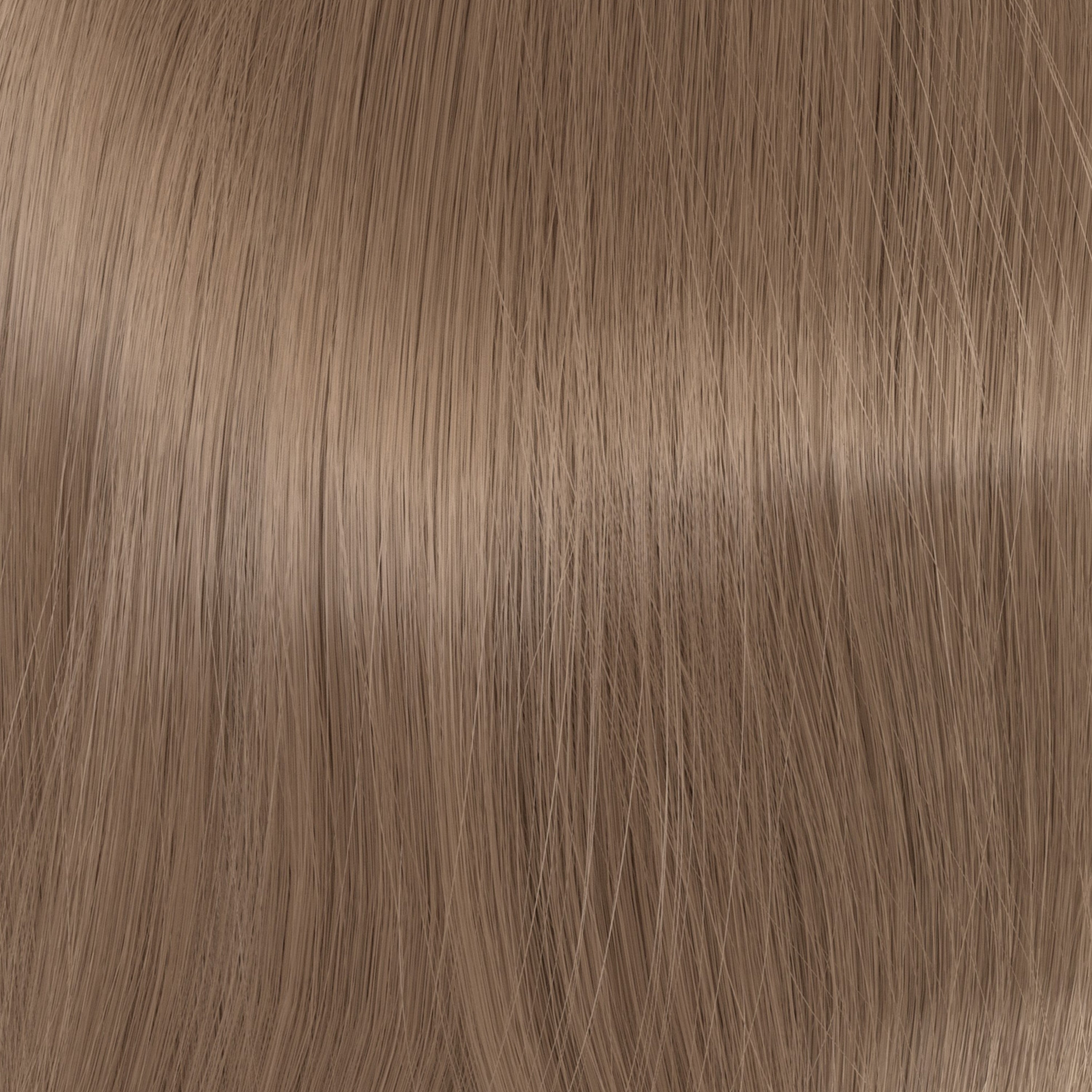 Wella Professional Supernatural Color 7/71 Walnut Blonde (120 g)