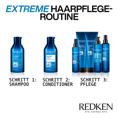 Redken Extreme XMAS Set