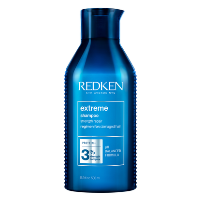 Redken Extreme XMAS Set