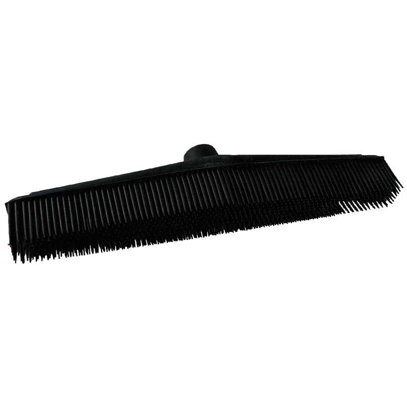 Mex Gummibesen Mex Schwarz