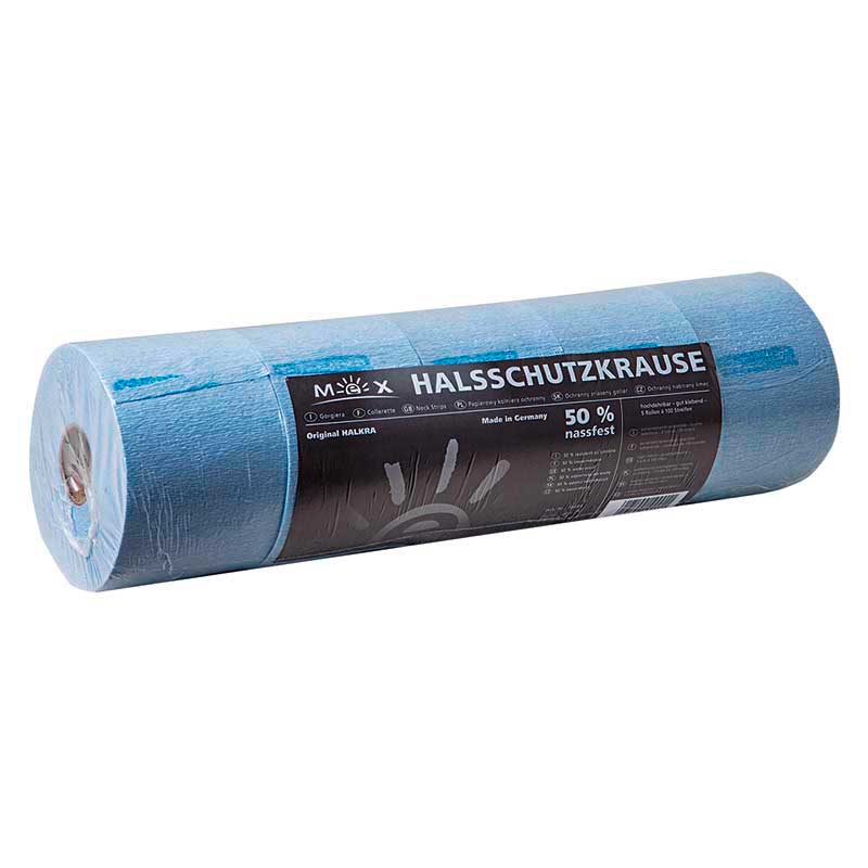 Mex pro Hair Halsschutzkrause Original Germany (Stange)