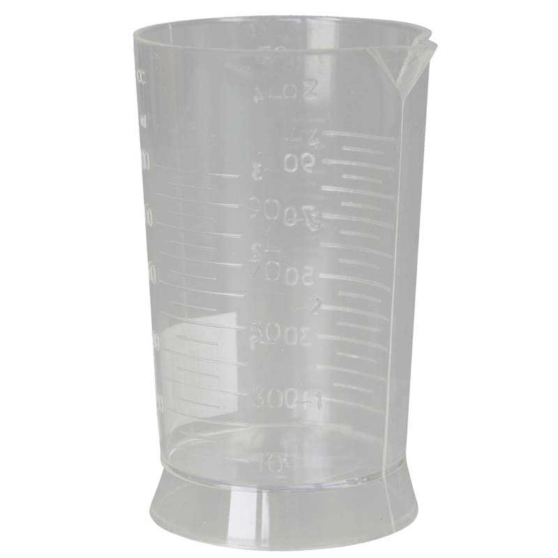 Mex pro Hair Messbecher (100 ml)