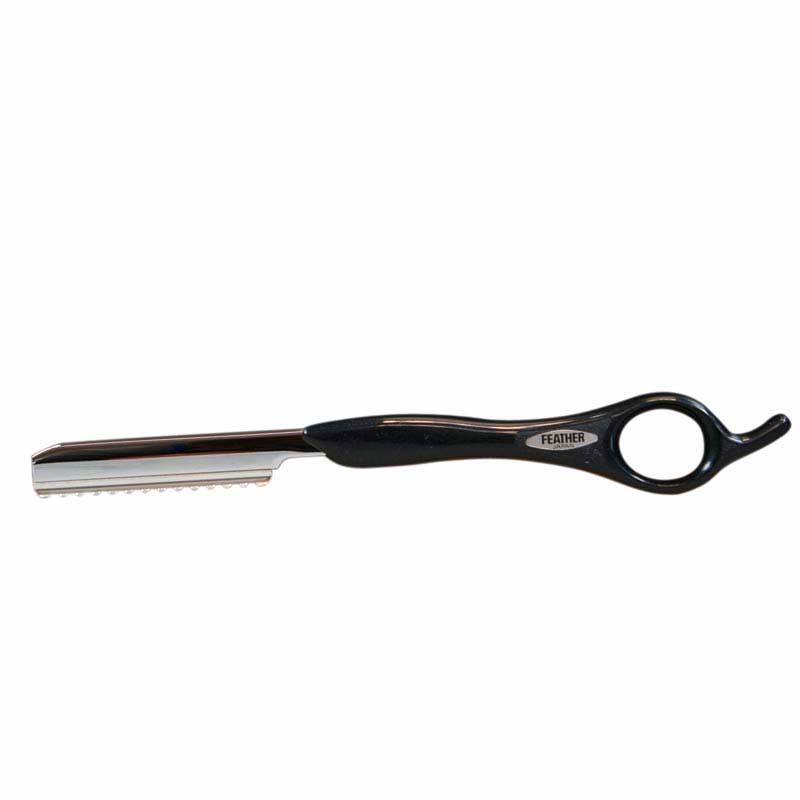 Mex pro Hair Rasiermesser Feather Styling Razor