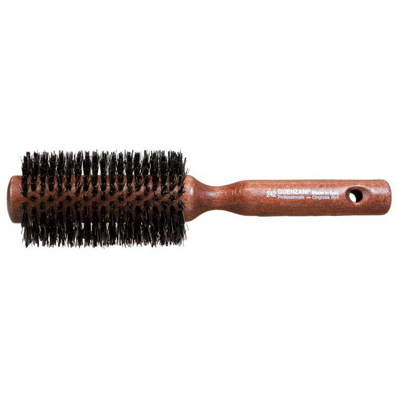 Guenzani Rundbürste Ø 55 mm