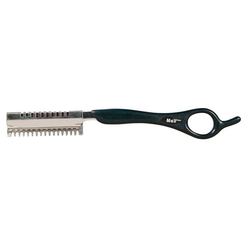 Mex pro Hair Effiliermesser Styling Razor-Messer