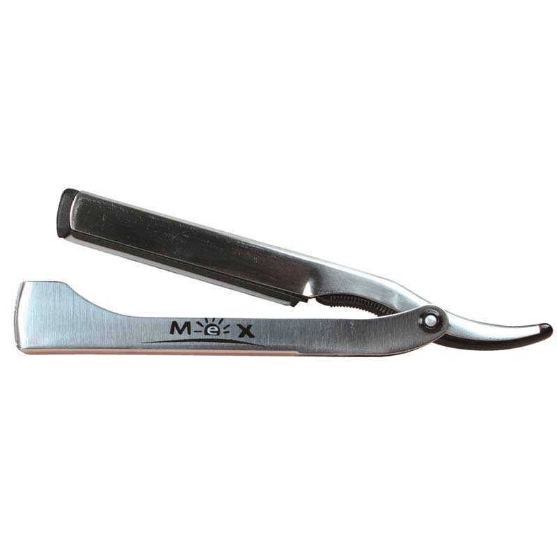 Mex pro Hair Rasiermesser Sifter inklusive Klingen