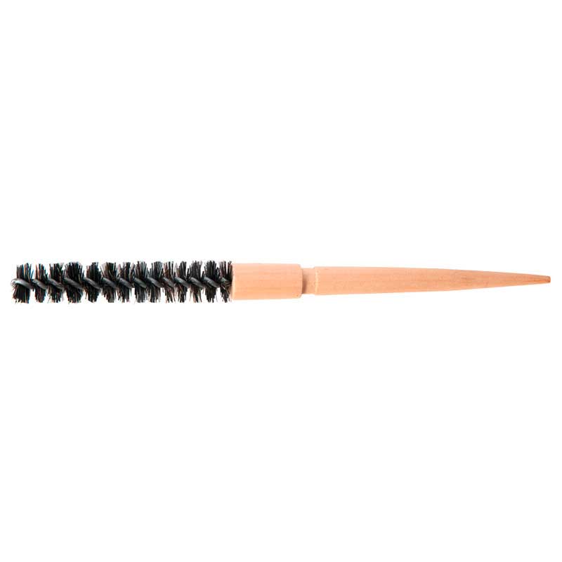 Guenzani Rundbürste Ø 18 mm