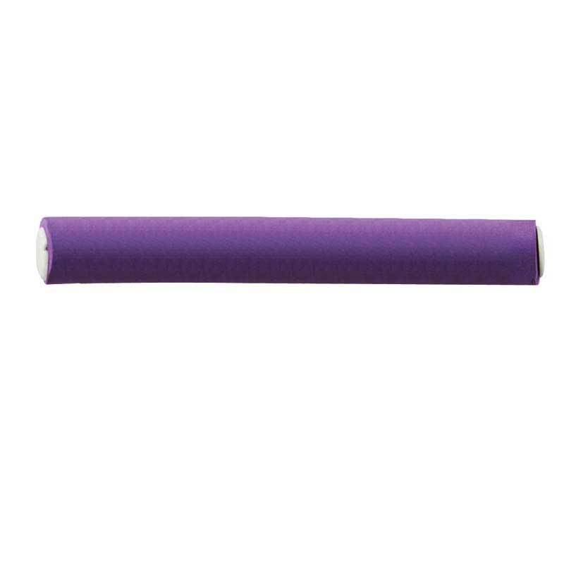 Mex pro Hair Superflex Wickler Ø 20 mm Purpur (6 Stück)