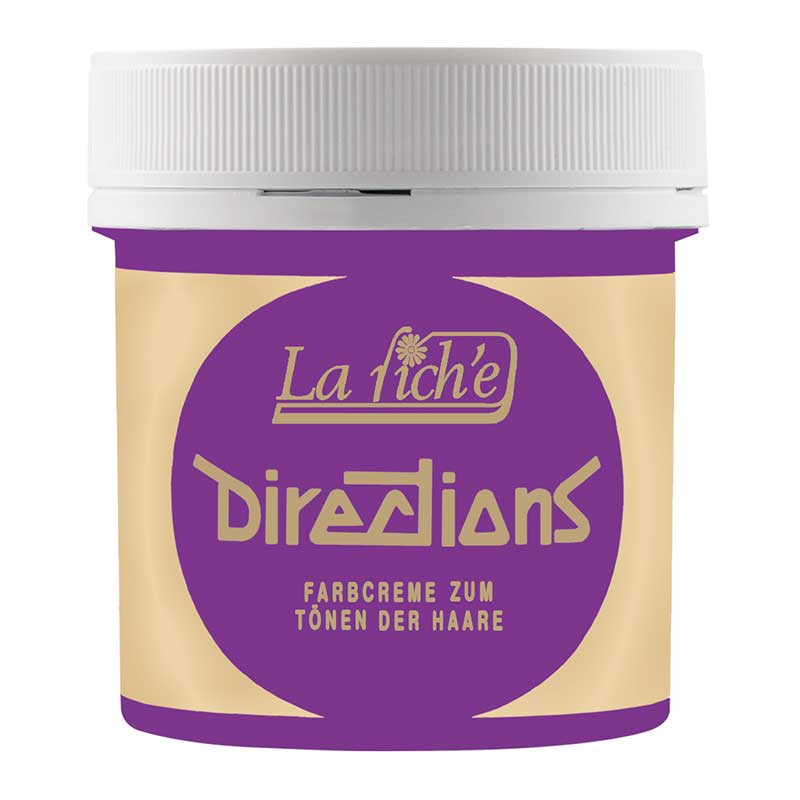 La Riché Directions Lavender (88 ml)