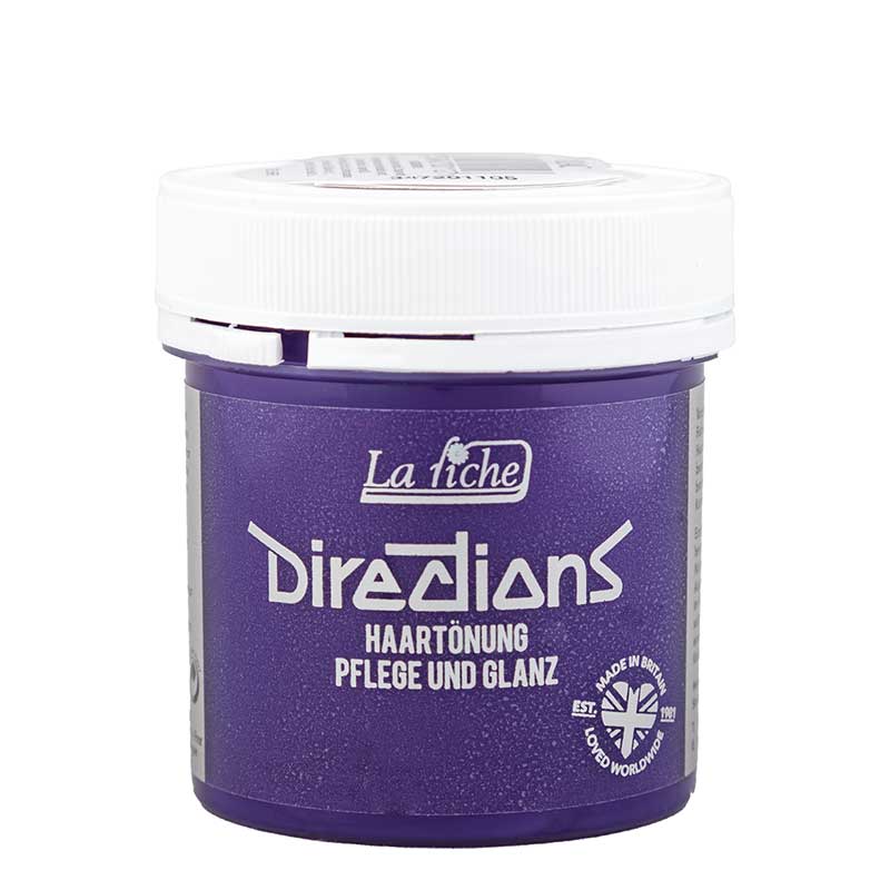 La Riché Directions Lilac (88 ml)