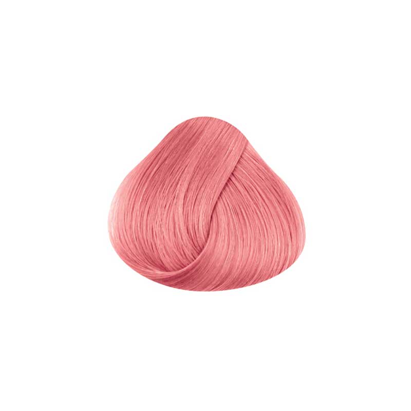 La Riché Directions Pastel Pink (88 ml)