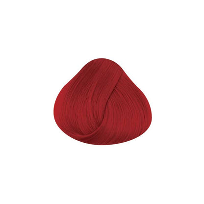 La Riché Directions Pillarbox Red (88 ml)