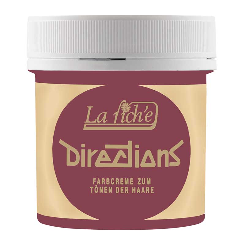 La Riché Directions Rubine (88 ml)