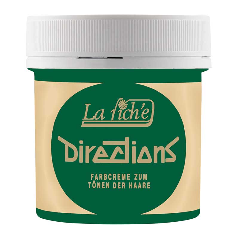 La Riché Directions Spring Green (88 ml)