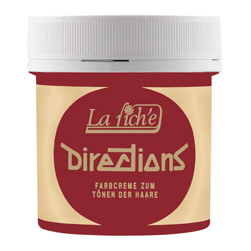 La Riché Directions Tangarine (88 ml)