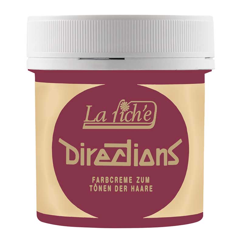 La Riché Directions Tulip (88 ml)