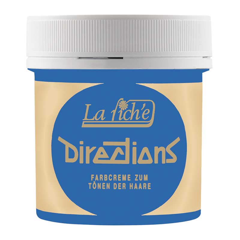 La Riché Directions Turquoise (88 ml)