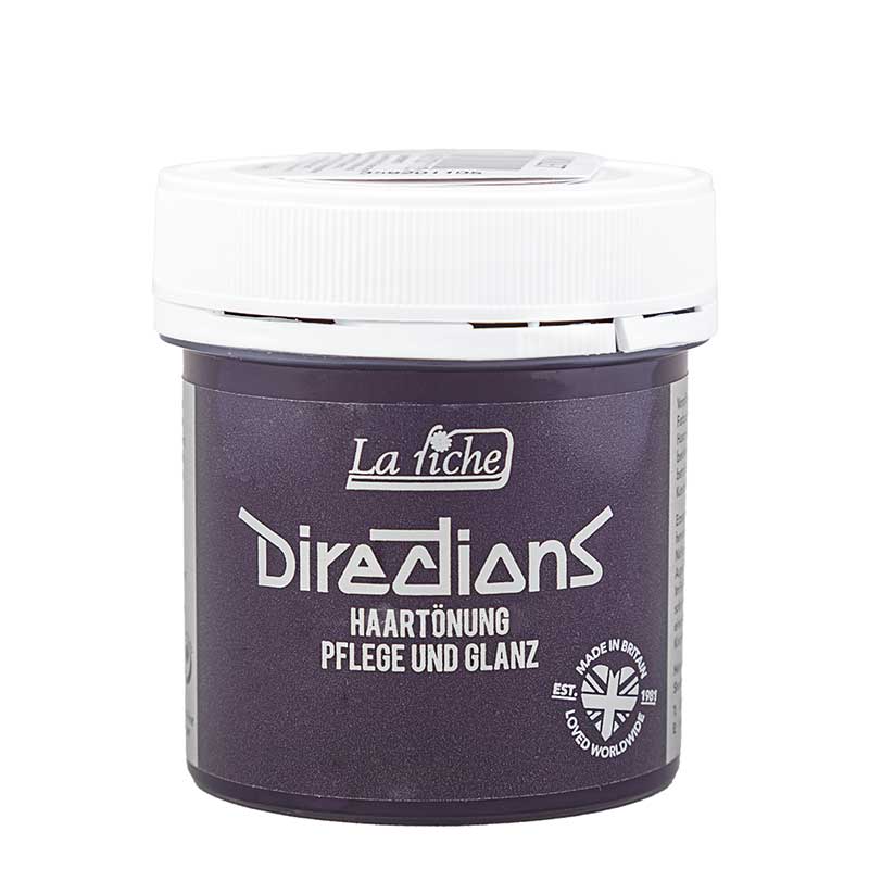 La Riché Directions Violet (88 ml)