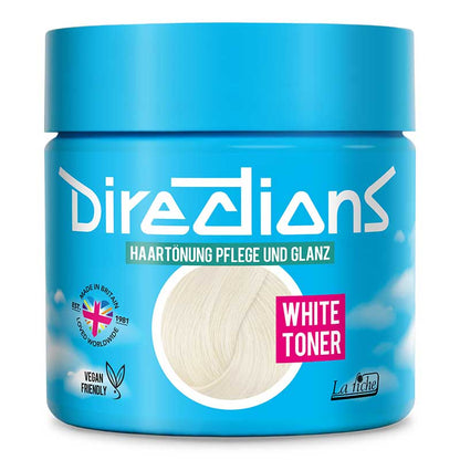 La Riché Directions White Toner (88 ml)
