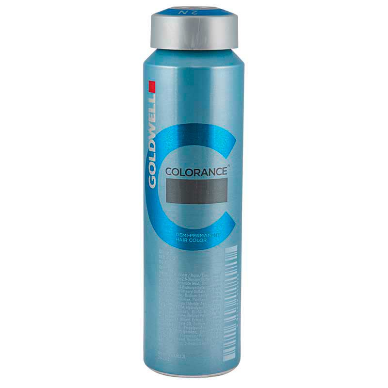 Goldwell Colorance Depot 6/VR Granat (120 ml)