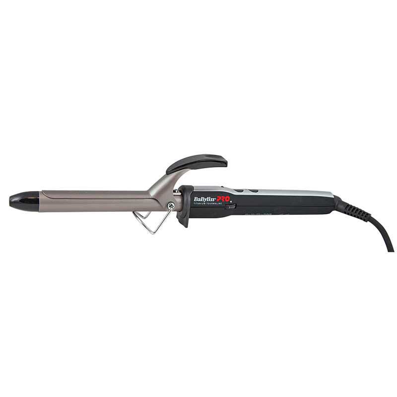 Babyliss Frisiereisen Non Digital Turmalin Ø 19 mm