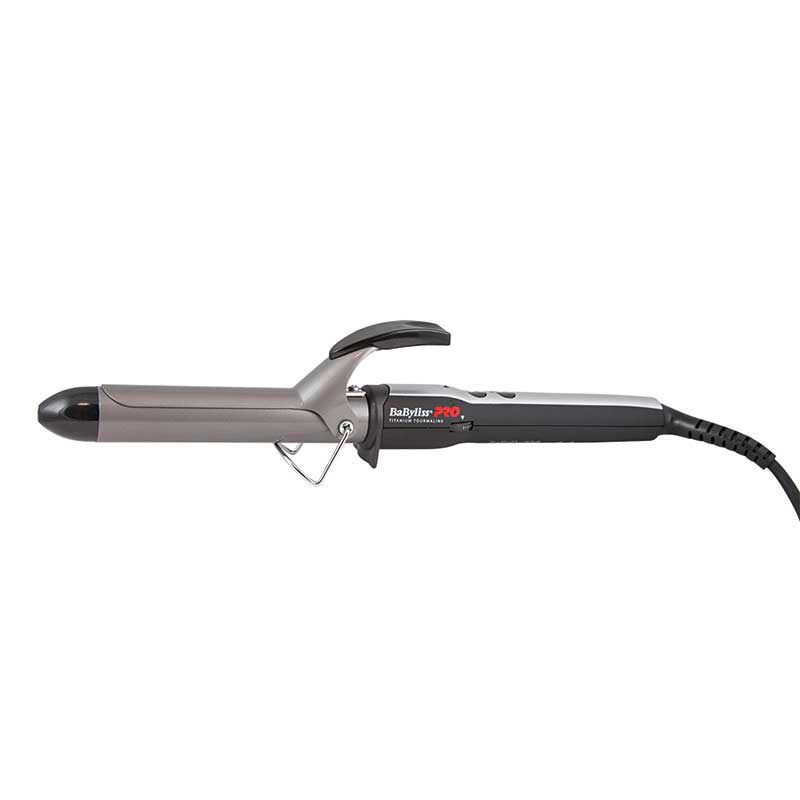 Babyliss Frisiereisen Non Digital Turmalin Ø 25 mm