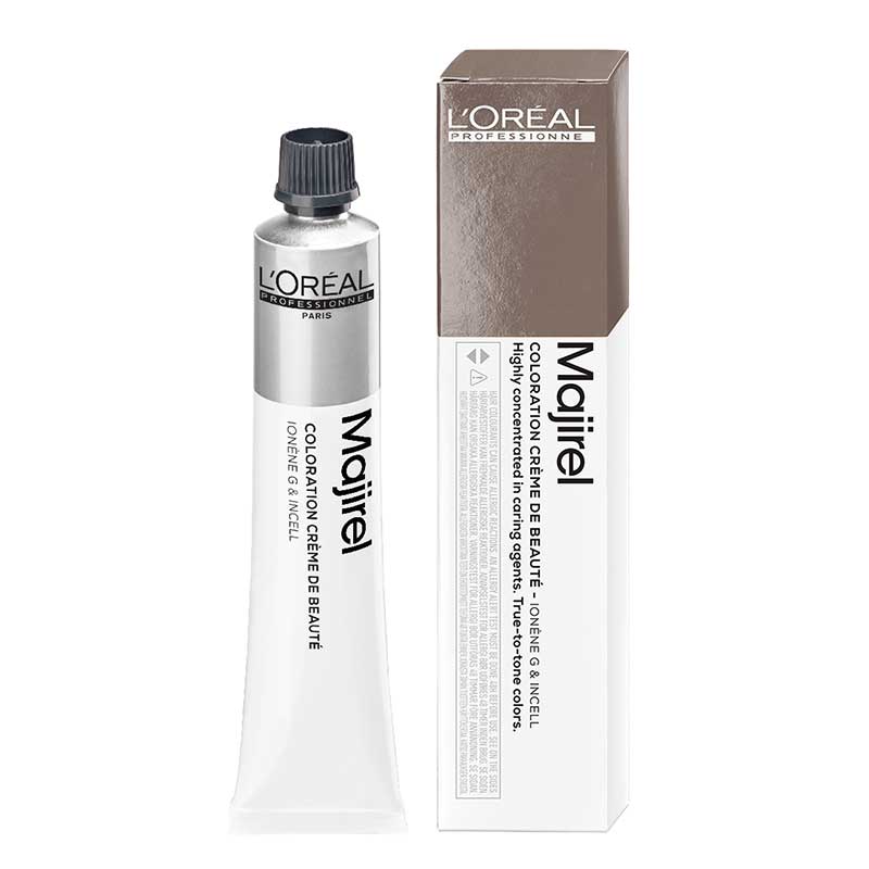 L'Oréal Professionnel Majirel Mix Violett (50 ml)