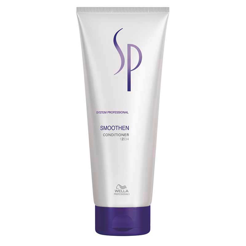 Wella SP Smoothen Conditioner (200 ml)