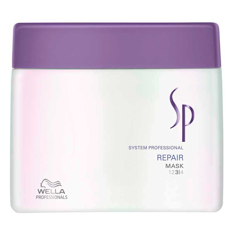 Wella SP Repair Mask (400 ml)