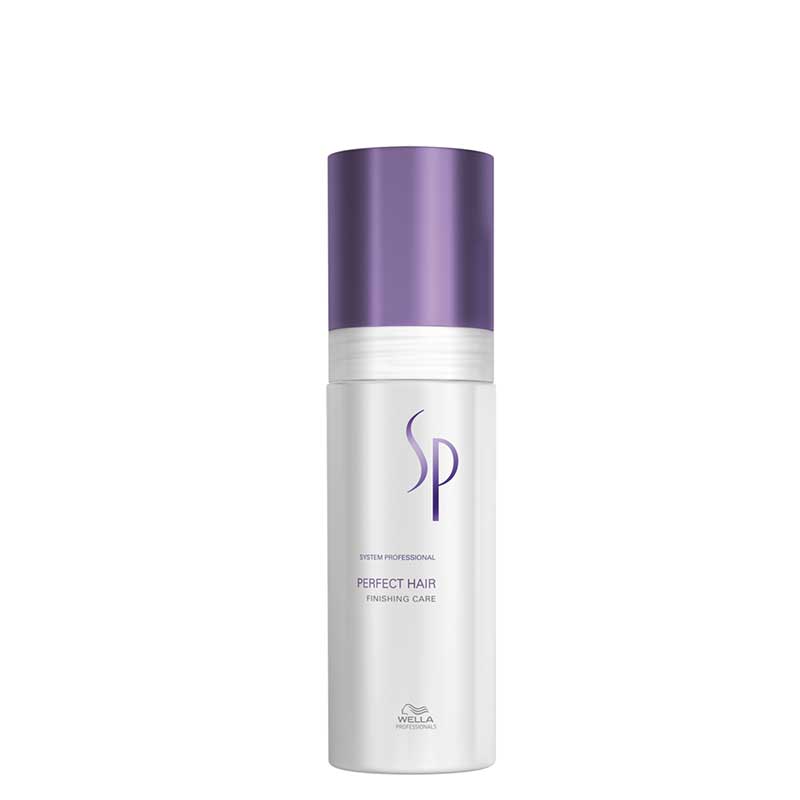 Wella SP Repair Perfect Hair (150 ml)