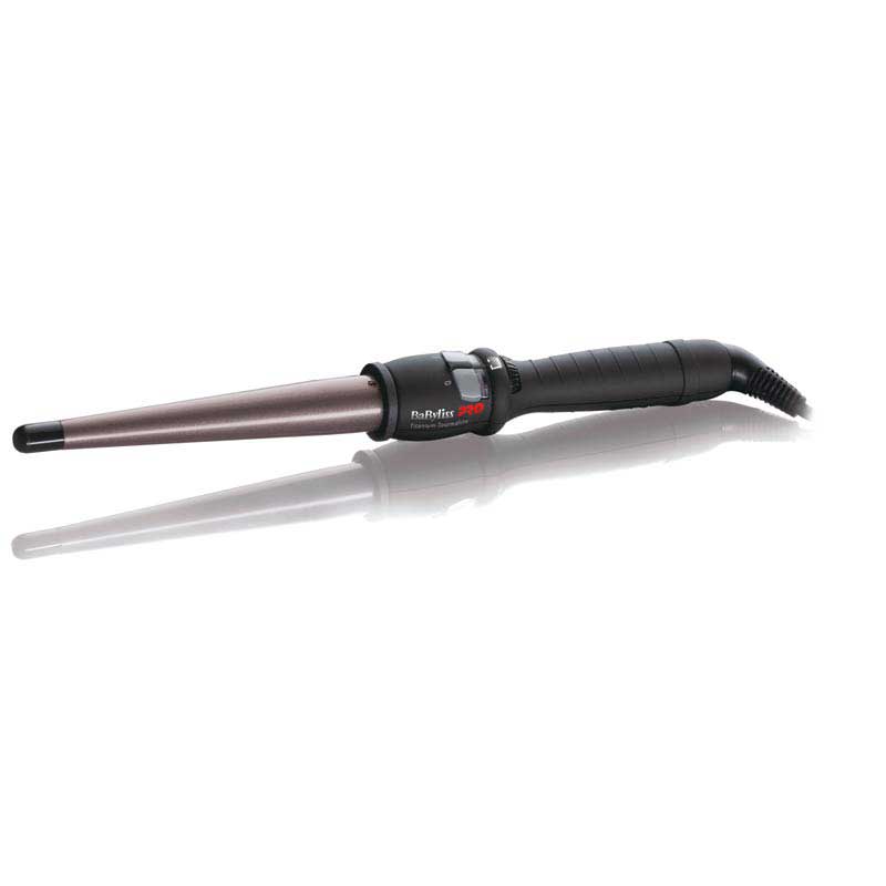 Babyliss Frisiereisen Konisch Ø 25-13 mm