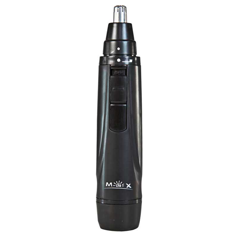 Mex pro Hair Nasen- und Ohrhaartrimmer