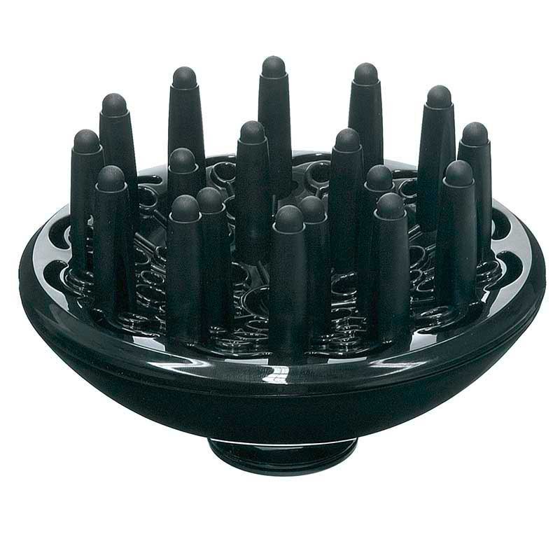 Moser Diffusor HTR Powerstyle